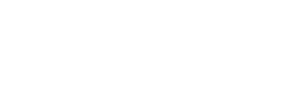 The 2nd International Synthetic Biology Forum logo