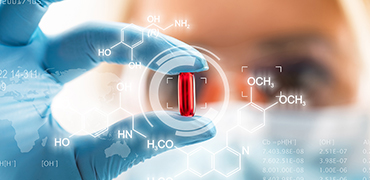 精准结构预测与湿实验平台在AI药物研发中的应用研讨 - 